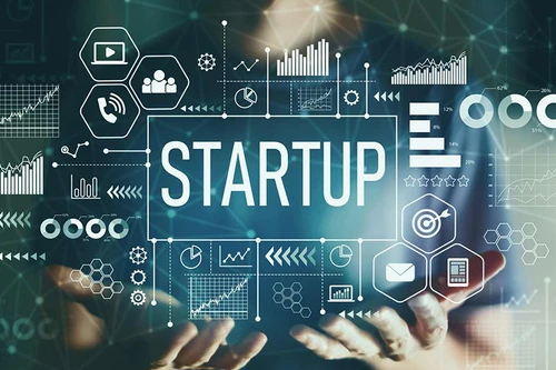 Mách nước startup vượt khó trong năm 2023