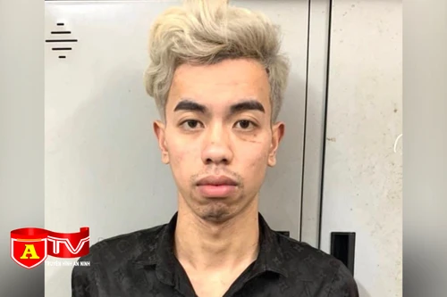 Cảnh báo gia tăng các vụ án mạng do mâu thuẫn tình cảm