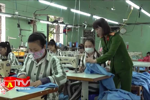 Chuyện về những người thầy mở lối cho nẻo thiện