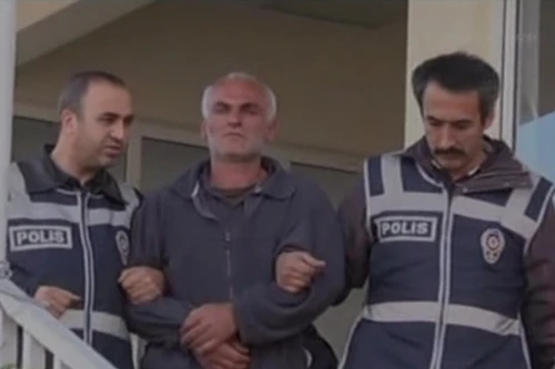 Thổ Nhĩ Kỳ bắt nghi phạm giết du khách Mỹ