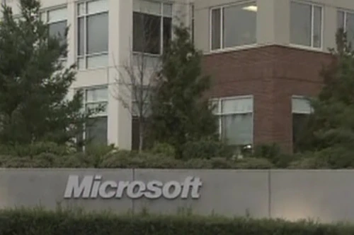 EU phạt Microsoft vì vi phạm thỏa thuận trình duyệt