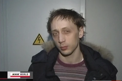 Nga: Vũ công Bolshoi thừa nhận thực hiện vụ tấn công bằng axít