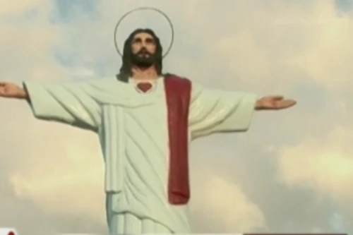 Buenos Aires trên đà trở thành địa điểm du lịch nổi tiếng