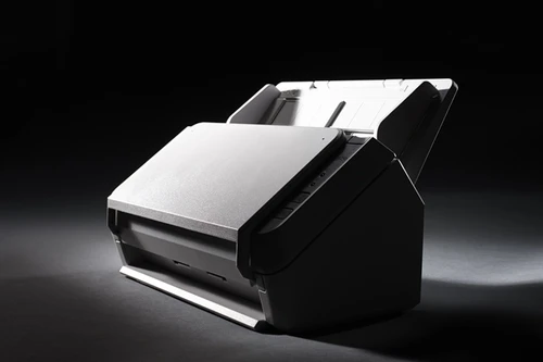 Rút ngắn thời gian xử lý văn bản bằng giải pháp số hóa hồ sơ, tài liệu