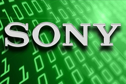 Tin tặc ngầm yêu cầu Sony rút bộ phim gây tranh cãi về Triều Tiên khỏi rạp