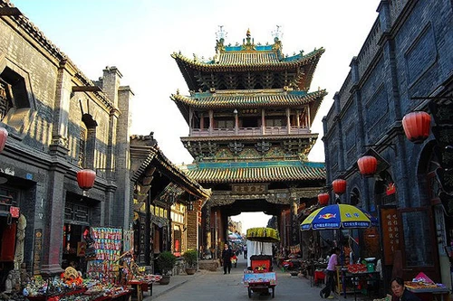 Cảnh sát Trung Quốc điều tra vụ hàng loạt cô dâu Việt “biến mất”