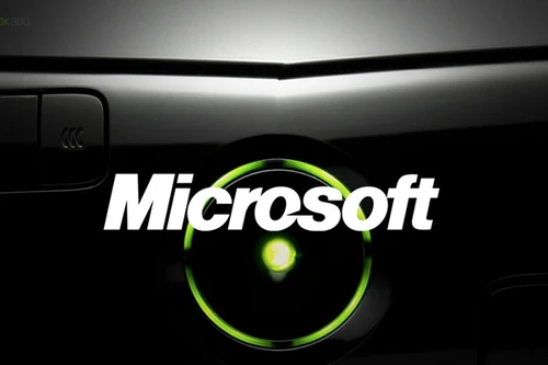 Bỏ qua "bẻ khóa" cá nhân, Microsoft kiện những vụ vi phạm bản quyền lớn