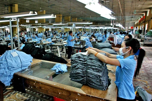 Hiệp định Đối tác xuyên Thái Bình Dương: Doanh nghiệp Việt dường như chưa sẵn sàng