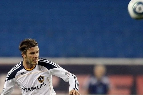 Top 10 cầu thủ được trả lương cao nhất thế giới