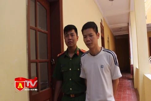 Khởi tố đối tượng hành hung nhân viên phun thuốc diệt muỗi chống sốt xuất huyết