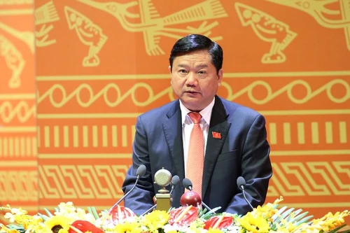 Việt Nam lọt tốp 3 nước có đường cao tốc hiện đại nhất Đông Nam Á