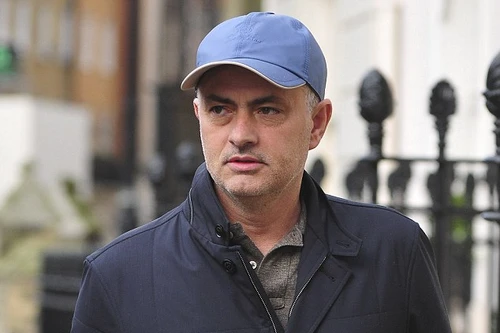 Báo chí Tây Ban Nha: Mourinho nhất trí hợp đồng 5 năm tới dẫn dắt M.U