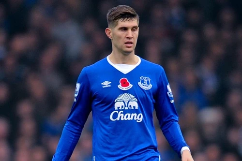 Tiết lộ mục tiêu ưu tiên tuyển mộ hàng đầu của M.U