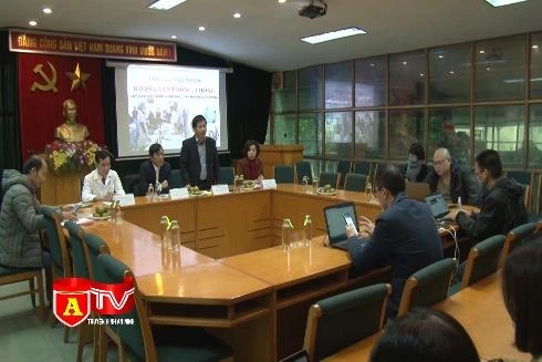 Phòng, chống lây lan virus Corona phải từ ý thức của mỗi người