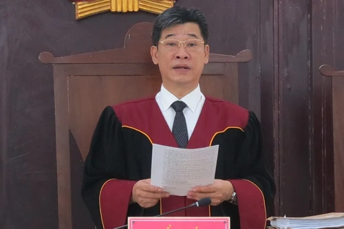 Công an Thủ đô - hình ảnh đẹp về người chiến sĩ Công an vì nhân dân phục vụ