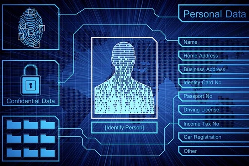 Mới: Vi phạm quy định bảo vệ dữ liệu cá nhân sẽ bị phạt tới hàng trăm triệu đồng?