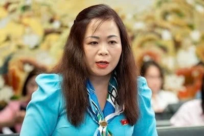 Đại biểu Quốc hội đề nghị quy định rõ trách nhiệm cơ quan chỉ định thầu dự án nhà ở xã hội