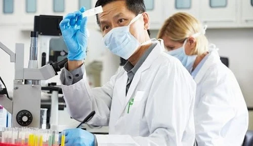 Mới: Thêm hàng loạt trường hợp người nước ngoài không cần giấy phép lao động tại Việt Nam 