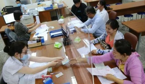 Hàng loạt đề xuất mới nhất liên quan đến việc thực hiện thủ tục công chứng