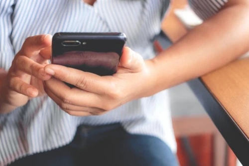 Mới: Sắp tới, người dân có thể khởi kiện online?