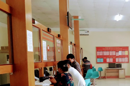 Quy định mới nhất về nhiệm vụ, quyền hạn của Chủ tịch Ủy ban nhân dân cấp tỉnh