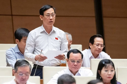 Nhiều doanh nghiệp cố tình "bị lỗ" để được giảm thuế từ kinh doanh bất động sản