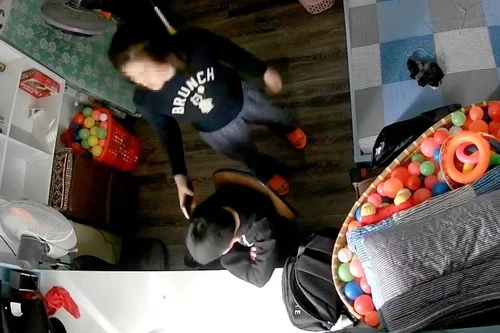 Vụ tâm thư "cứu con khỏi dì ghẻ": Cần làm rõ dấu hiệu bạo hành, xử lý nghiêm khắc để răn đe