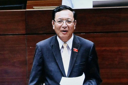 Bạo lực học đường gia tăng vì… quá chú trọng dạy chữ 