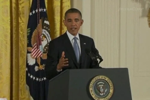 Giải pháp ngoại giao giữa Mỹ - Iran về vấn đề hạt nhân 