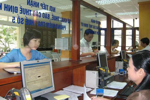 Không tùy tiện tăng giá dịch vụ công