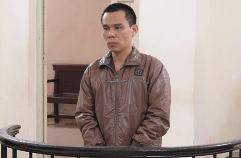 Sau án chung thân, cựu phó tổng giám đốc lại nhận thêm án