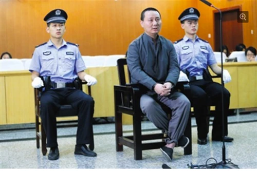 "Sở khanh" lừa tình, tiền của 15 nữ sinh viên đại học