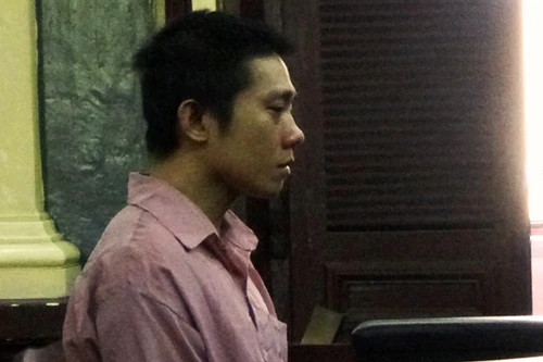 Uất hận vợ, con rể tìm tới nhà đâm cha mẹ vợ thương vong