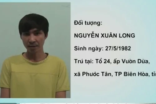 Làm rõ đối tượng tung tin bịa đặt về việc Việt Nam đổi tiền