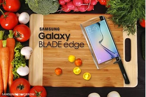 [ẢNH] Bạn có dễ dàng bị "đánh lừa" bởi các ông trùm công nghệ và truyền thông trong ngày Cá tháng Tư?