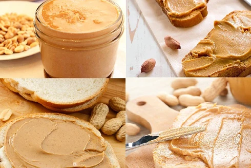 7 loại thực phẩm giúp bạn tăng cân nhanh chóng