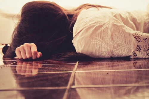 Những nguy hại đối với sức khỏe khi lạm dụng thuốc ngủ