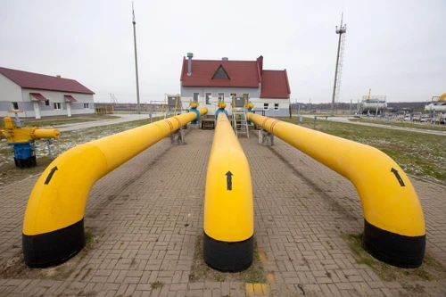 Nga đối phó ra sao nếu châu Âu chấm dứt hoàn toàn việc mua khí đốt?