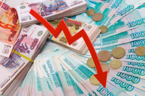 Hậu xung đột tại Ukraine: Nga mất trắng tài sản ở nhiều nước châu Âu và Mỹ?