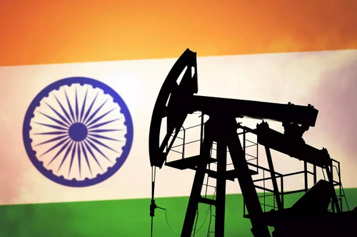 Lệnh trừng phạt Nga đi theo chiều hướng không ngờ do... yếu tố Ấn Độ