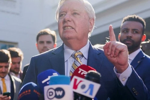 Điều gì xảy ra nếu Nga nếu từ chối thoả thuận ngừng bắn 30 ngày?