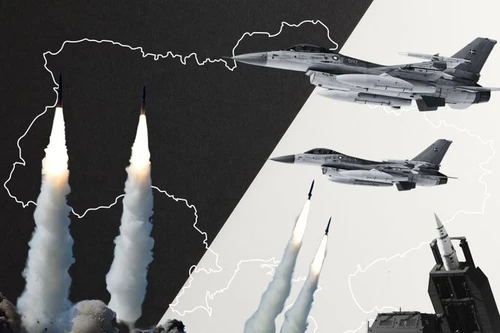 Những vũ khí Mỹ được Ukraine kỳ vọng nhất đều không mang lại hiệu quả trên chiến trường