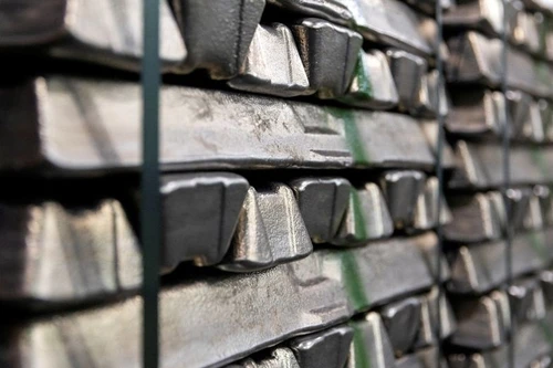 Nga có 'vũ khí tài nguyên mới' đầy hiệu quả để đáp trả các lệnh trừng phạt phương Tây