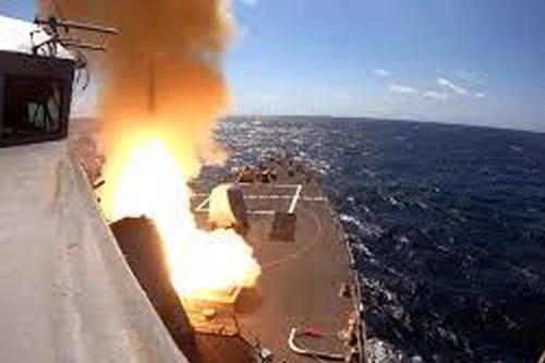 Chiến dịch tấn công Houthi sẽ ảnh hưởng đến giá dầu tới mức nào?