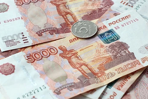 Nga bất ngờ bỏ yêu cầu các quốc gia không thân thiện phải thanh toán khí đốt bằng đồng Ruble