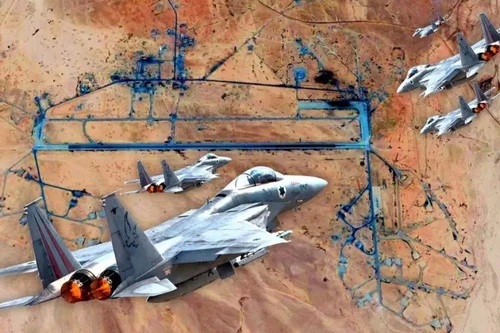 Israel chiếm giữ loạt lợi thế ở Syria, khiến Iran rơi vào thế khó