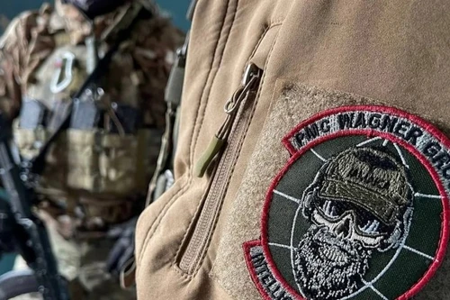 Lính đánh thuê Wagner sẵn sàng giúp Niger chống cuộc can thiệp quân sự của ECOWAS?