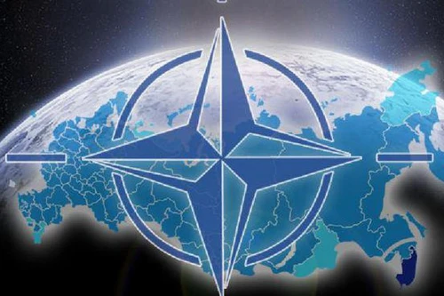 Mạng lưới tình báo không gian của NATO gây rắc rối lớn cho Nga?