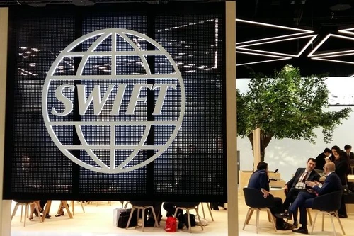 EU bất ngờ áp đặt gói trừng phạt mới, khắc nghiệt với Nga