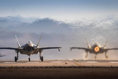 Chiến dịch lớn nhất của Israel ở Iran: Tel Aviv huy động 1.000 đặc vụ Mossad